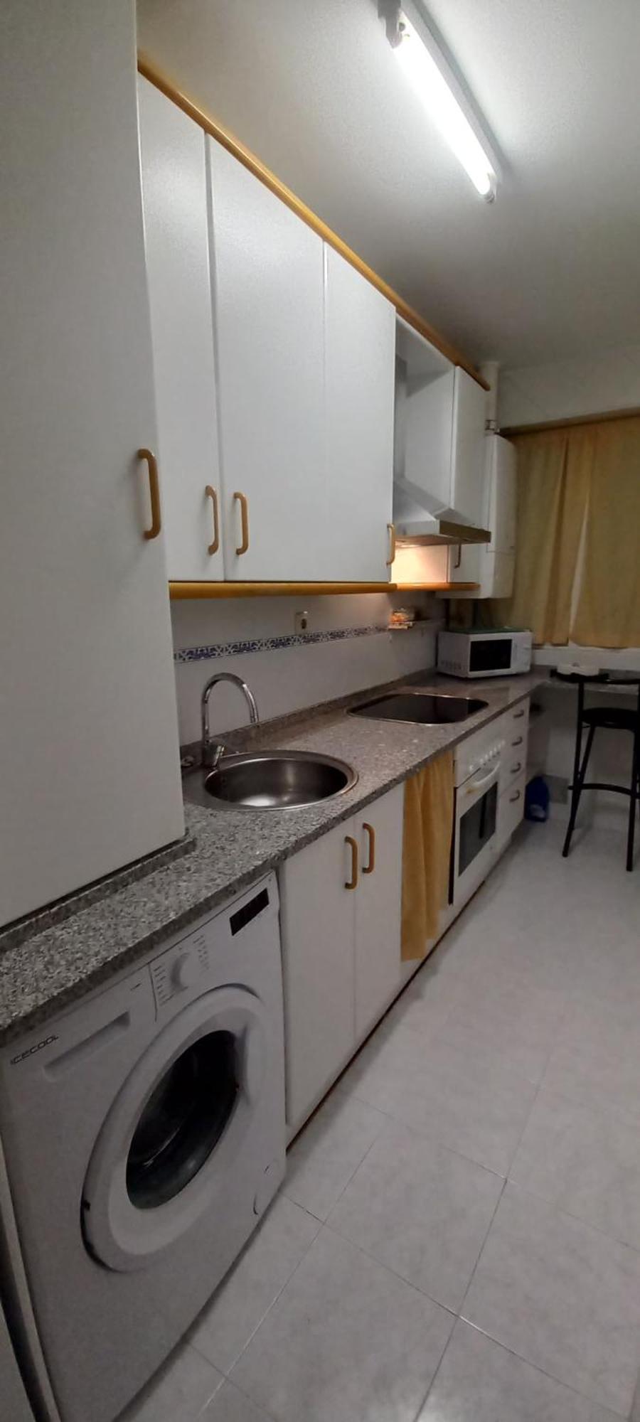 Monsalve10 Apartment Zamora Luaran gambar