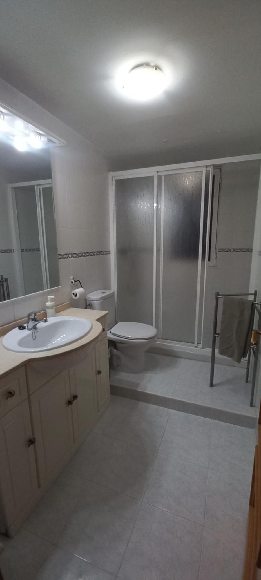 Monsalve10 Apartment Zamora Luaran gambar