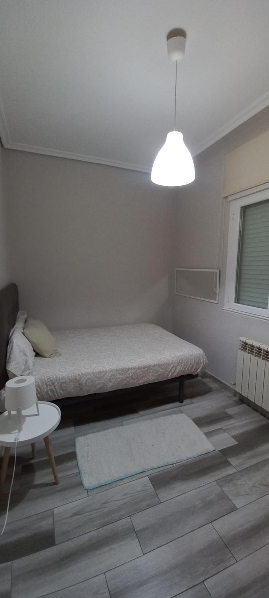 Monsalve10 Apartment Zamora Luaran gambar