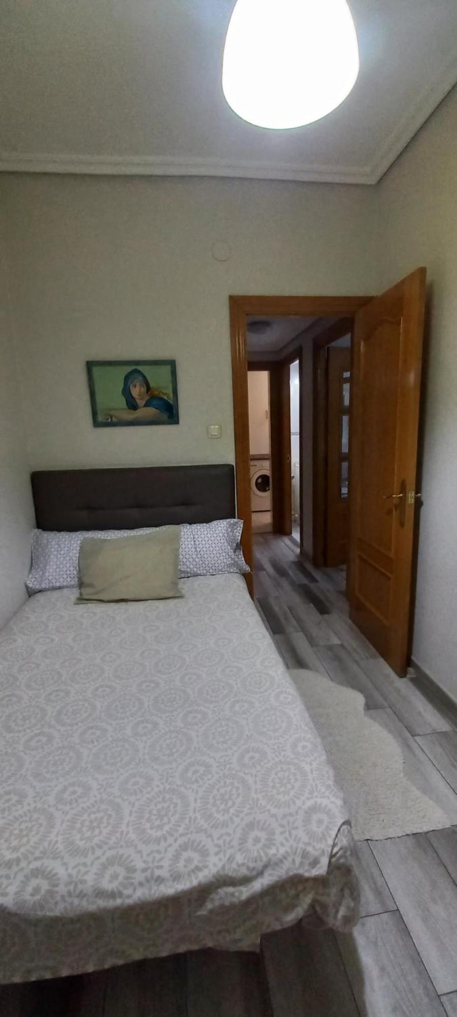 Monsalve10 Apartment Zamora Luaran gambar